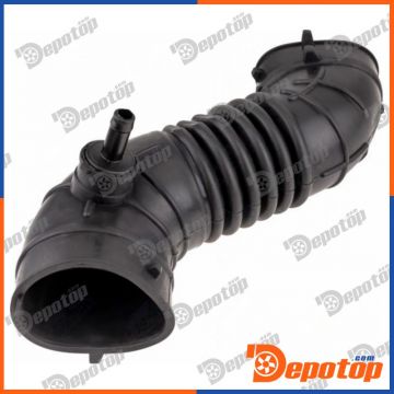 Gaine de suralimentation pour KIA | GPP-KA-012, 28138-1R010